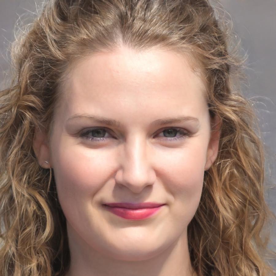 Katarina Novák, Trading Education Specialist