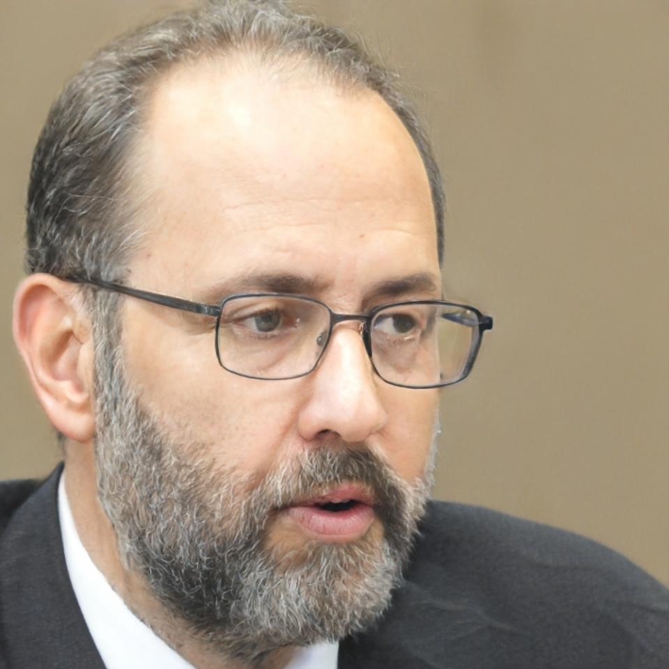 Student Lim Dong-hyun who improved his trading analysis