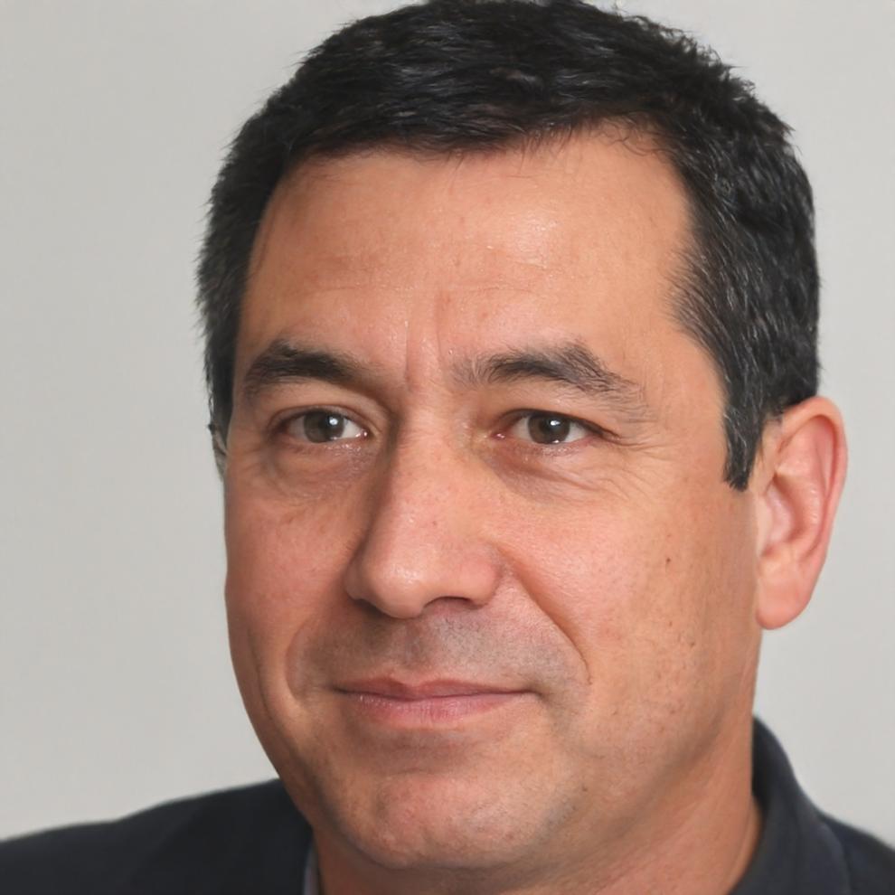 Financial analyst Park Min-jae teaching statement analysis